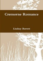 Lindsay Barrett | Cremorne Romance | Taschenbuch | Englisch (2017) | [.]