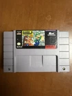 Mario is Missing (Super Nintendo, 1993)
