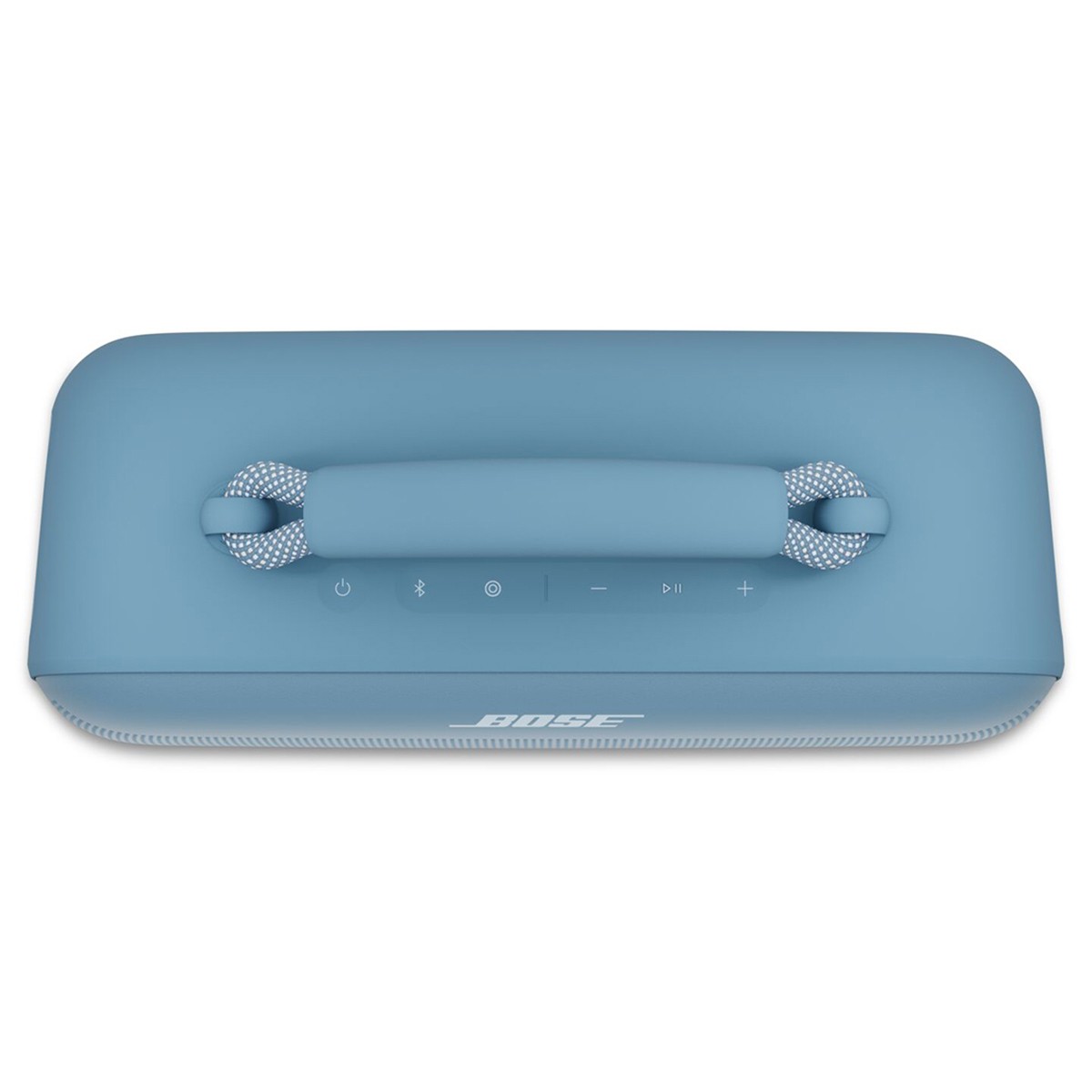【美品】BOSE SOUNDLINK  Bose SoundLink Max Portable Bluetooth Speaker Black 883848
