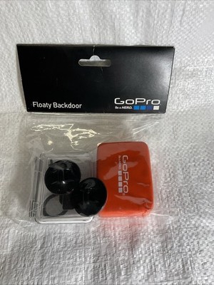 GoPro Floaty BackDoor  for HERO4, 