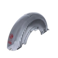 New DeWalt OEM 641072-00 Miter Saw Lower Guard DW713