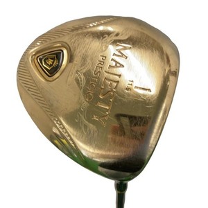 Majesty Prestigio Driver | eBay