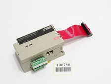 Omron DRT1-ID16X-1 Remote Adapter 