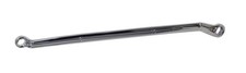 11000 810mm Brake Bleeder Wrench