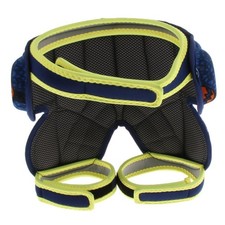 3D Schutz Hüfte EVA Short Protective Guard Pad Skifahren Skating Snowboard