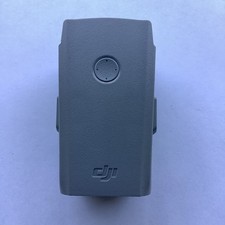 DJI Mavic Air 2S Intelligent Flight Battery 3500mah