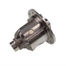 Richmond Gear XL-5050 Differential Carrier - 30 Spline, For GM 8.625 in.