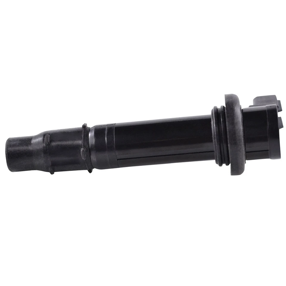 Bobina de encendido para Yamaha YZF R6 600 2006 2007 YZFR6 réplica # 2C0-82310-00-00 Foto 2 de 4