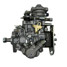VE6 Injection Pump Fits TATA Diesel Engine 0-460-426-516 (5290007)