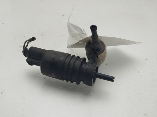 waschwasserpumpe SEAT TOLEDO 5P2 STYLANCE STYLE 1T0955651 demip9524171