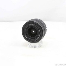 SONY FE 28-60mm F4-5.6 SEL2860 alpha lens 349-ud