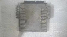 Engine ECM Control Module 4WD Fits 2004 04 NISSAN TITAN MEC33-630 D1 MEC33630D1
