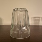 Vintage Duralex Picardie Made in France Glasses (4) — photo 3