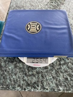 Münzalbum Mit 37 Silbermünzen Polen 1916 1938 und 1945 siehe Fotos .