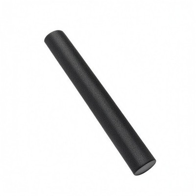 halbrunde Schaumrolle halbzylindrisch EPP-Material-Schaumrolle stabil