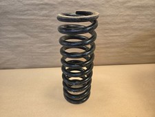 Mg Mgb Roadster Front Coil Spring Bhh1225