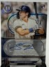 2024 Topps Tribute - Tribute Autographs  Sal Frelick /199 Brewers Rookie