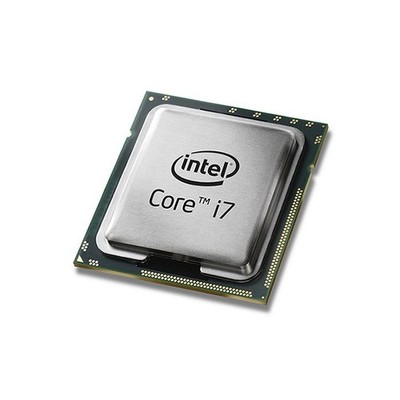 Intel Core i7-3770 3,40GHz Quad-Core LGA 1155 Boxed Prozessor