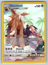 toxtricity ex pokemon card Toxtricity EX B2 / Fantastical Parade / Pokemon tcg quality custom Card