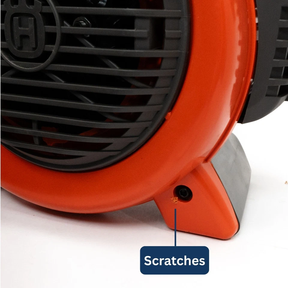 330LK reacondicionado 20 pulgadas Recortadora de cuerda de eje recto de gas 28cc 2 ciclos Foto 4 de 4