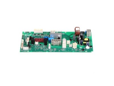 GE WH22X37840 Main Control Board for Front Load Washer Genuine OEM New