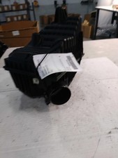 2018 Buick Enclave Air Cleaner Assembly OEM 3.6L Black 74K Miles