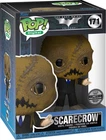 Funko POP! Digital Movies Batman Dark Knight Scarecrow 171 (1900 pcs)