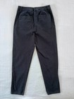 EILEEN FISHER Organic Cotton & Hemp Pants Women's Size 2 — photo 9