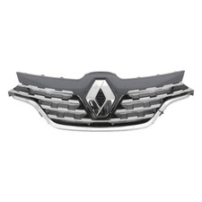 Calandre Renault KOLEOS