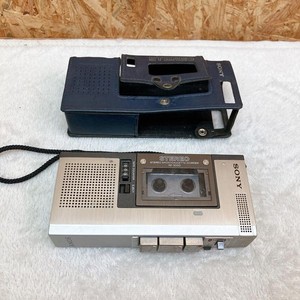 Sony M 1000 | eBay