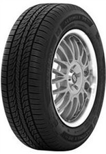 1 New 22560r16 General Altimax Rt43 Tire 98h Bsw Sl 225 60 16 2256016