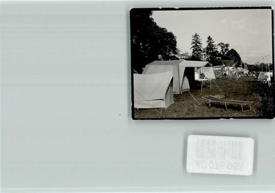40076963 - 3450 Neuhaus Camping