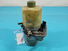 Pompe direction assistée Skoda FABIA