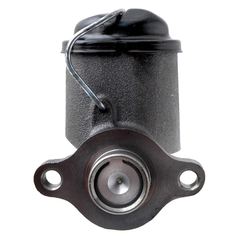 Genuine ACDelco For Chevy R2500 Suburban/Blazer 1990 1991 Brake Master Cylinders - Изображение 3 из 4