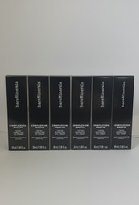bareMinerals Complexion Rescue Tinted Moisturizer Chesnut 09 SPF 30 Pack of 6