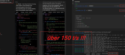 AI & 4K Gaming PC | 48GB-72GB VRAM | 64GB RAM | Ready for Local LLM, Agents, RAG