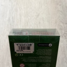 LEGO Castle Kingdoms 852272 / 4527428 Skeletons Battle Pack New MISB Sealed