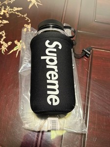 Supreme Water Bottle | eBay Supreme Water Bottle | eBay