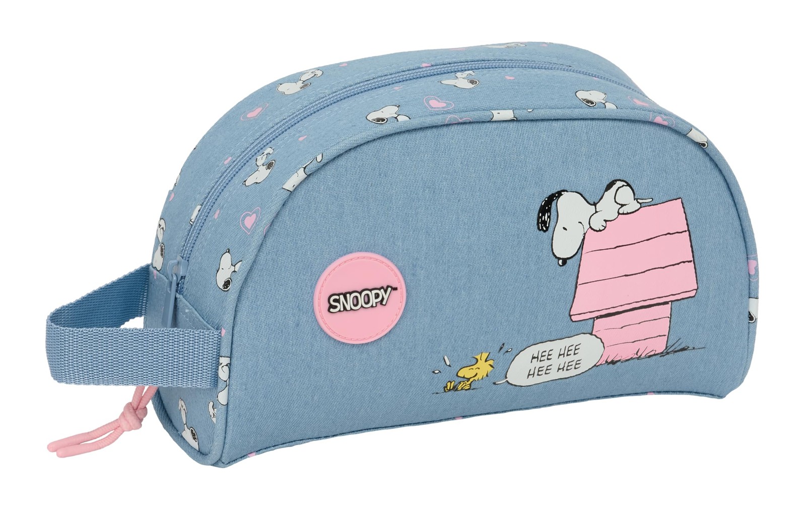 Snoopy 6690₽