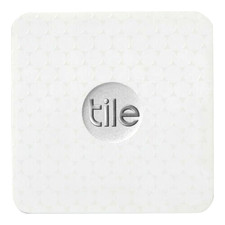 Tile Slim Phone Finder, Wallet Finder, Item Finder - EC-04001 - VOLUME PRICING