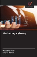Vasudha Patil (U. A.) | Marketing Cyfrowy | Taschenbuch | Polnisch (2025)