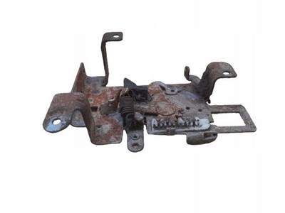 Craftsman Gestell 19312 917.250420 1 Stück 