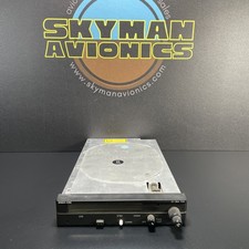 King KY96A VHF COMM Radio 28V 064-1052-70