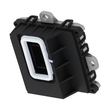Xeno Centralina Fari Modulo di potenza for BMW E46 E90 E91 E60 E61 63127189312