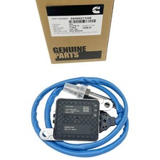 NEW Nitrous Oxide Sensor For 19-24 Cummins Ra...