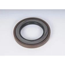 Acdelco 290-274 Front Inner Wheel Bearing Seal