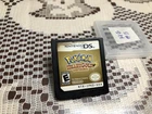 Pokemon HeartGold Version (Nintendo DS, 2010) Cartridge Only! AUTHENTIC TESTED!