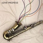 Mac Blackout - Love Profess [Used Very Good Cassette]