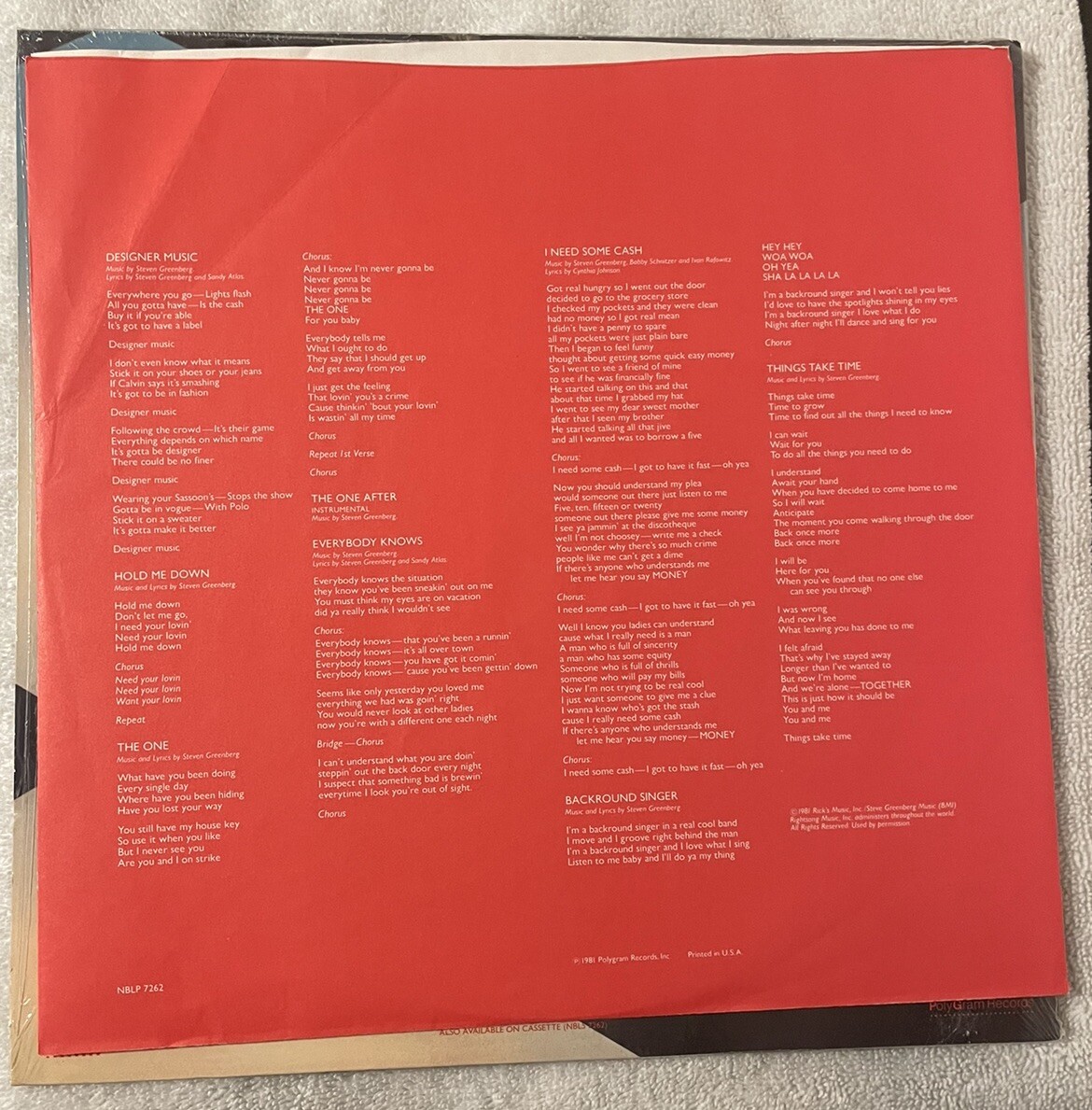 Picture 4 of 10
