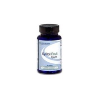 Xylitol Gum Fruit 90 Pcs on sale Xylitol Gum Fruit 90 Pcs on sale
